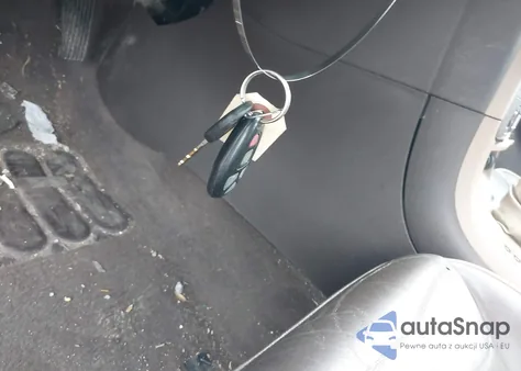 2010 Chevrolet Malibu Ltz z USA, uszkodzony, nr VIN 1G1ZE5E76AF103328